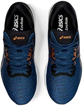 ASICS Men's Evoreide Running Shoes