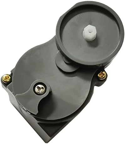 Módulo de motor de substituição da escova lateral para iRobot Roomba 500 600 700 800 Série a vácuo de pó de limpeza