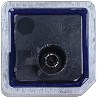 A0009055912 0009055912 Vista frontal Backup Câmera compatível com Benz W213 W177 C238 W223 W247 C257