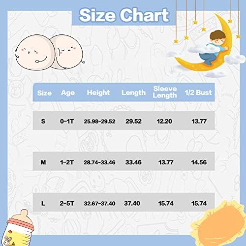 XIFAMNIY BEBÊ BABELA BABELA CRABO CRIANÇAS SACO DE DORMAÇÃO SACO DE DORMAÇÃO SWADDLE DE MANAGEM LONGO LONGO 0-5T…