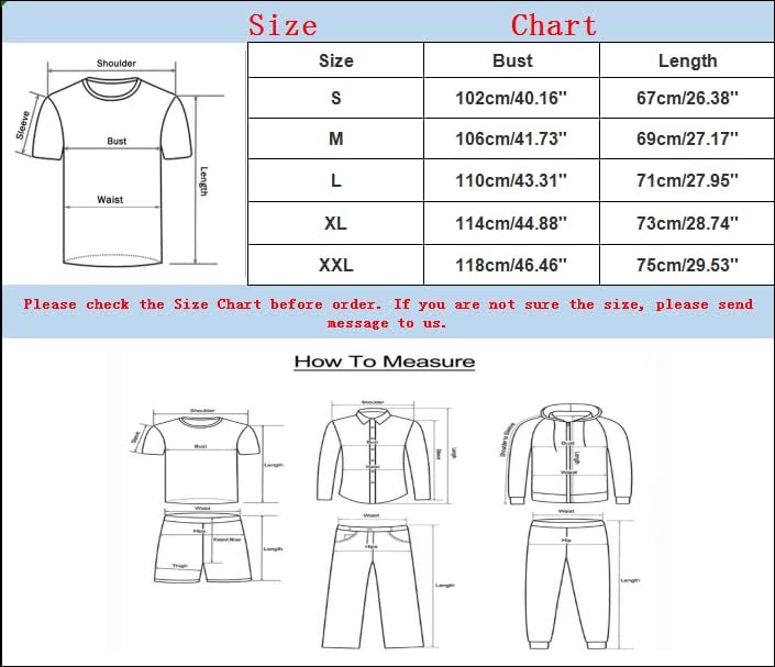 Hssdh Sports Compression Shirts for Men, camisetas de compressão masculinas, camiseta de treping de manga curta esportes de capa