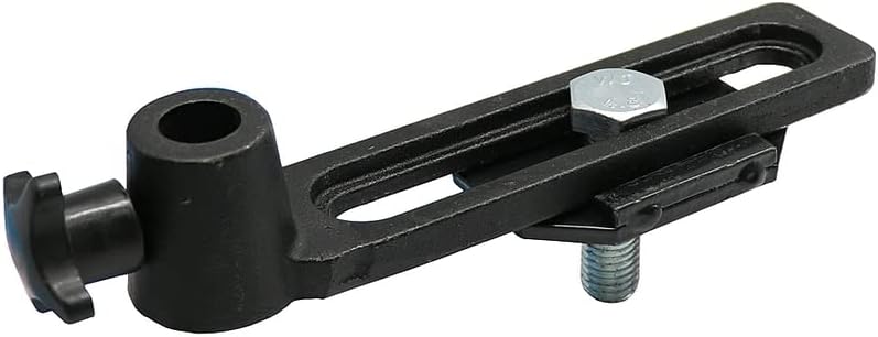 Diâmetro do furo fundido de ferro fundido 20 mm/25mm de madeira torneira de torno de torno de ferramenta base ferramenta doméstica