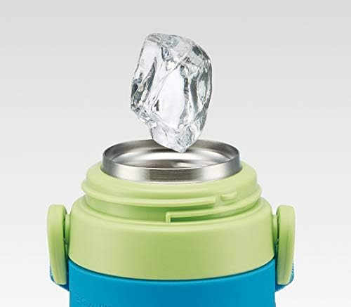 Crianças diretamente para beber garrafa de água 3D Stainless 480ml Toy Story DD SDPV5