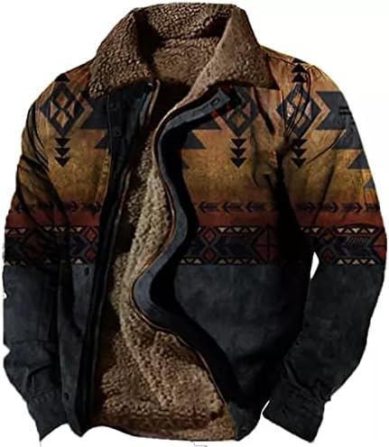 Jaqueta masculina masculina moda lazer de manga comprida Jackets de cor com capuz sólidos tampos de roupas externas 2023