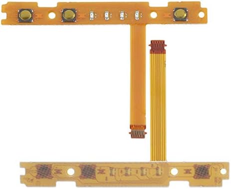 Parte a cabo Jopwkuin, usinagem fina excelente desempenho elétrico SR Cabo de alta flexibilidade para a máquina de jogo para