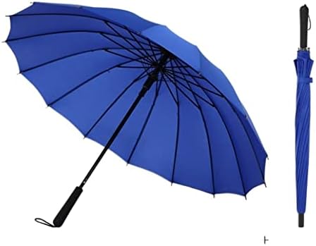 Rutavm guarda -chuvas para chuva portátil guarda