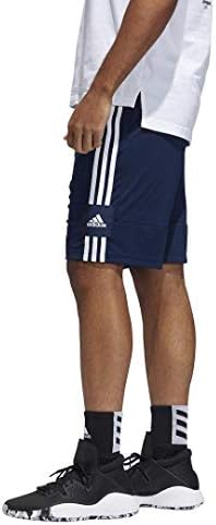 Adidas Men's 3G Speed ​​x Shorts