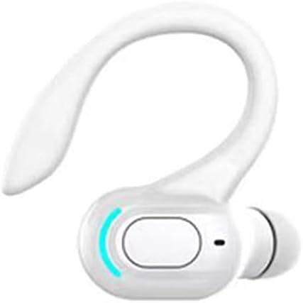 MBETA New Wireless Bluetooth Headset 5.2 Longo Standby Bass Headphones Extra Sports IN-Ear Headset