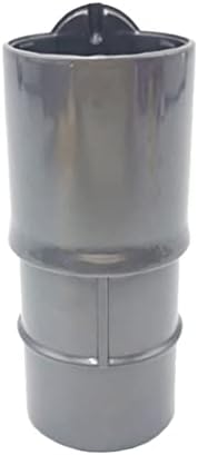Adaptador de mangueira de pó de vácuo OEM Faixa de 32 mm para Hoover V6 DC03 DC04 DC07 DC08 DC14 DC18 ACESSÓRIOS ACESSÓRIOS
