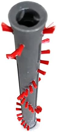 BGD Os acessórios de rolos de escova de aspiradores verticais BGD se encaixam em Dyson DC24 substitui o aspirador exclusivo de vários andares de animais completos 923940-01 917390-02