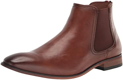 Tommy Hilfiger Syler Chelsea Boot