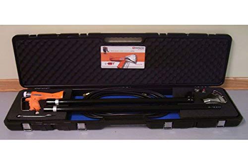 Ripack 3000 Carry All Extension Kit