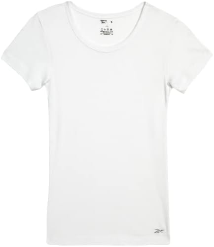 Camiseta Branca Basic Basic Basic Basic Camiseta