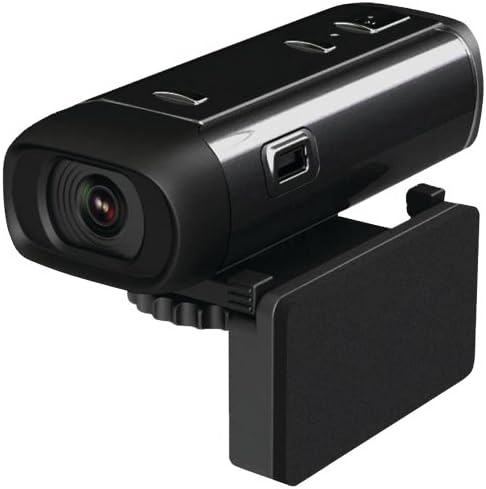 Vivitar DVR480-LIC 1,3 MEGAPIXEL CAMCORMET DIGITAL