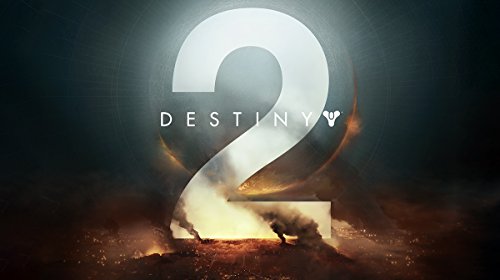 Destiny 2 - Edição do colecionador de PC