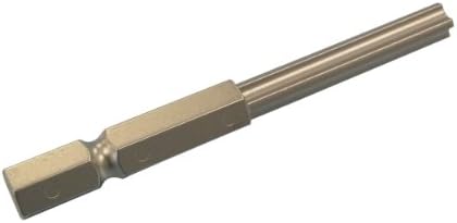 3m 3m Cutter Cutter Material de remoção da ferramenta de tapume · concreto 5mm 4547452934447