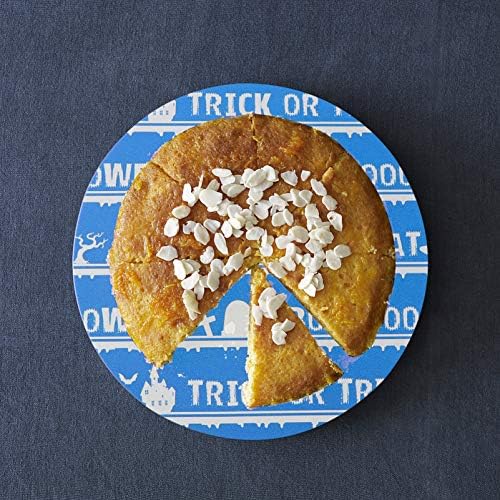 Nuobesty 50pcs papel de cera embrulhando revestimentos de papel à prova de graxa para alimentos piquenique biscoitos