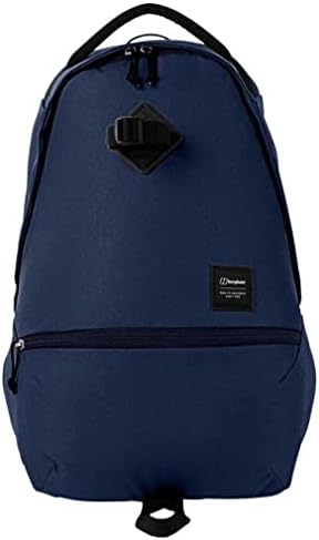 Mochilas Berghaus Daypack, azul escuro, 25L