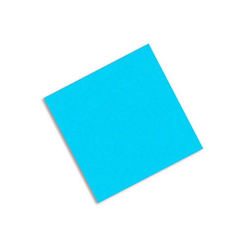 3M 8810 0,188 x 36yd Polímero de acrílico branco fita adesiva térmica de adesivo, espessura de 0,01, 36 m (comprimento de 0,188 Largura