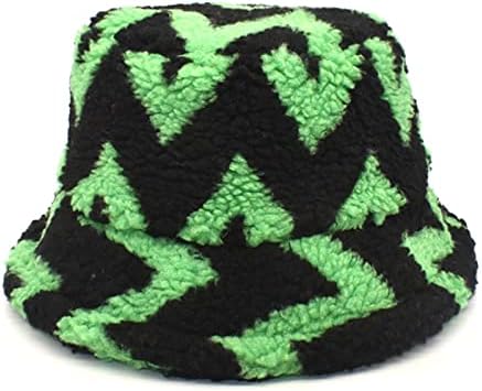 Chapéus de feltro para homens fedora com cordão cacheado largura chapéus de feltro beisebol bedball taps de escalada confortável para