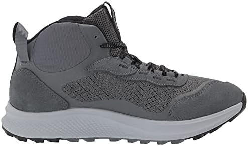 Under Armour Men's Charged Bandit Trek 2 Sapatos de caminhada