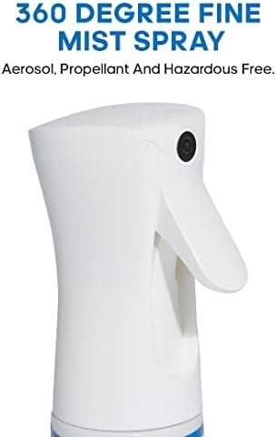 Adidas Originals Shoe Protector Spray - Proteção invisível contra água e manchas