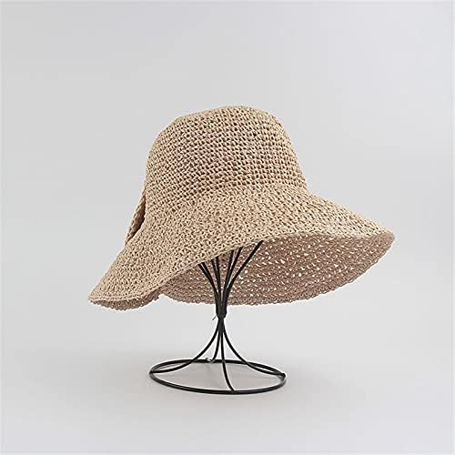 Visors solares bonés para chapéus de sol unissex clássico run visor snapback chapéu de praia chapéu bordado chapé os chapéus