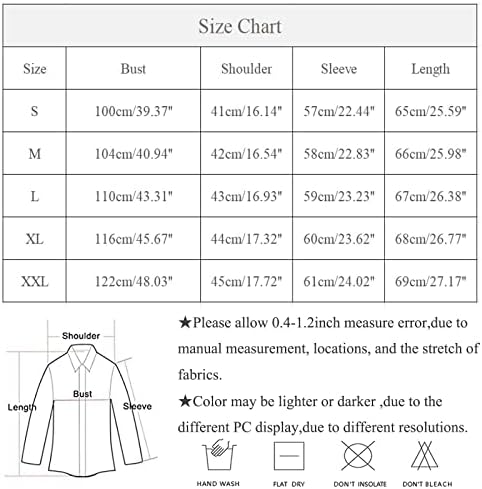Camisas casuais para baixo para baixo para mulheres V Pescoço da moda Blusa de manga curta de manga curta Blusa Fit