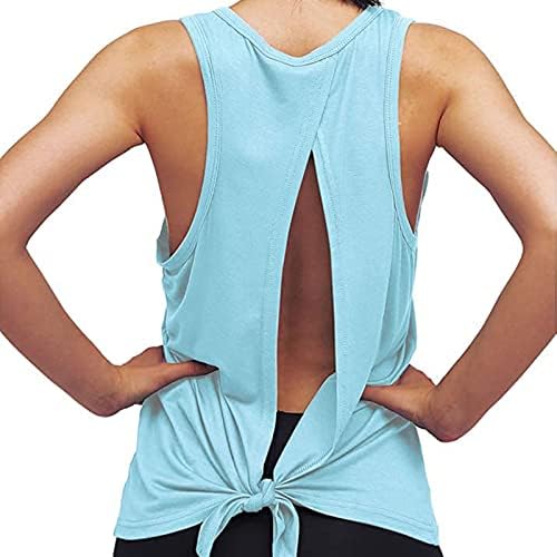 Girls Crewneck Cotton Track Yoga Jogger Cut Out Cami Tank Blouse Blouse Vshirt para Womens Summer Summer outono 1z 1z