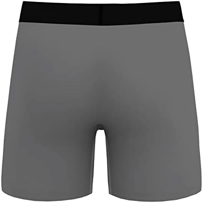 Roma de roupas íntimas masculinas Novel para adultos masculinos Padrão de desenho animado Calça de boxe respirável confortável