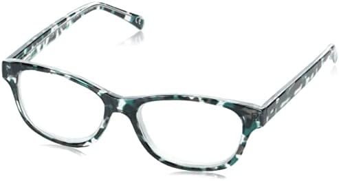 Sofia Vergara x Foster Grant Grant Linda Square Reading Glasses