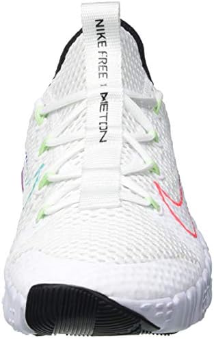 Sapato de futebol de futebol da Nike Unissex
