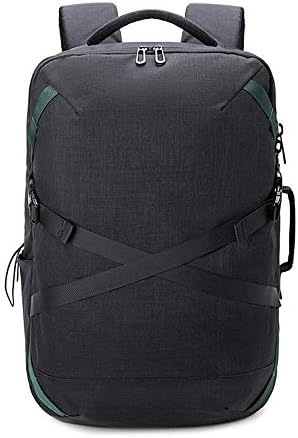 Tyxl de grande capacidade de grande capacidade para mochila ao ar livre Backpack Bolsa de ombro Oxford Bolsa Business Men