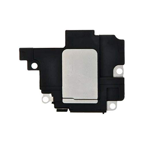 Lehang Loud alto -falante Alto -falante Caminhante Ringer Connector Flex Cable Module Substituição compatível com iPhone