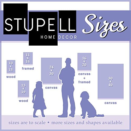 Modelo de moda Stuell Industries descansando em óculos de sol Placa de parede de fotografia de mármore rosa, 12 x