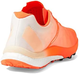 Adidas Terrex Speed ​​Ultra Trail Running Shoes Men