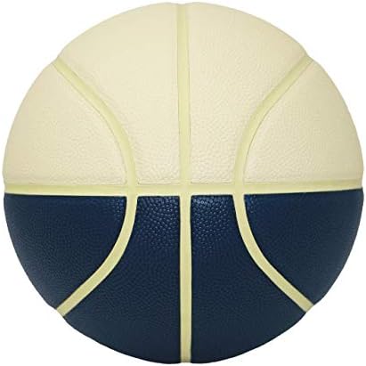 Chance Premium Indoor/Outdoor Basketball - couro composto