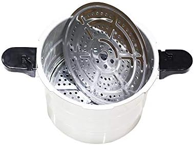 YFQHDD Alumínio de alumínio Cozinha de cozinha fogão a gás Cooking Safety Protection com placa de vapor para forno a gás