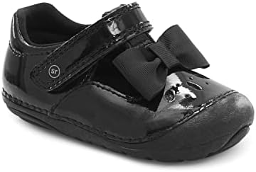 Stride rito unissex-filho sm janna Mary Jane Flat