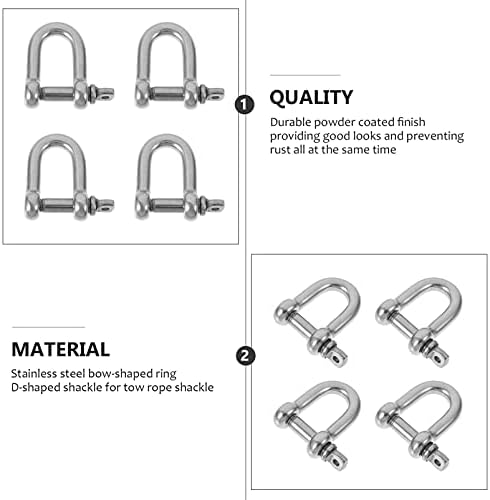 DOITOOL MALAGEM D MACHES DE RING RING ROUTO DE RAÇAS RAÇAS ISOLATOR DE GINDAS DE TOLHO