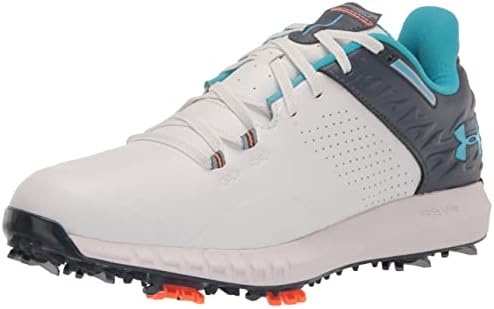 Under Armour Men's Hovr Drive 2 Golf Sapat