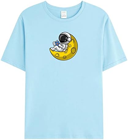 Camisão de surf top de colheita masculina camisa masculina camisetas de tiro de basquete