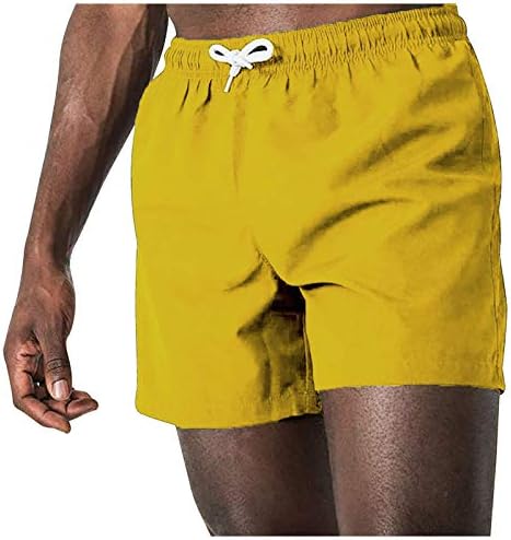 Homens atléticos shorts masculinos shorts esportivos casuais masculinos Big plus size shorts seco seco de cinco velocidade