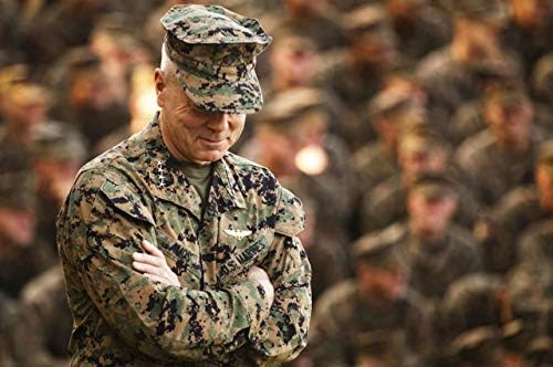 Sainstone Camouflage Exército Bracelets de borracha, pulseiras de silicone militares com bandeira americana nos EUA em favores