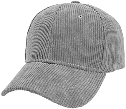 Chapéus femininos caem gráfico de elegante fêmea de tampa de tampa cogra HATs adultos Caps de basceball urbanos leves para todas