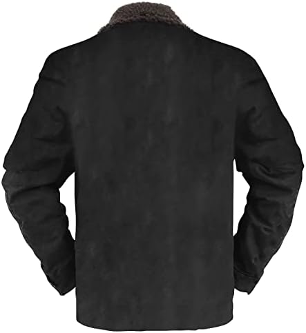 Jaquetas para homens masculino de camuflagem casual esportes de moletom de manga longa com zíper de jaqueta de casaco