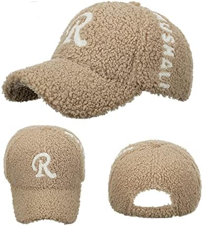 Menina de moda Menino Esporte Impressão de letra Mantenha o boné de beisebol de praia quente Hip chapéu de chapéu de chapéu