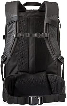 XIULAIQ DSLR MULTIFUNÇÃO DIGITAL SLR RUCKSACK Backpack