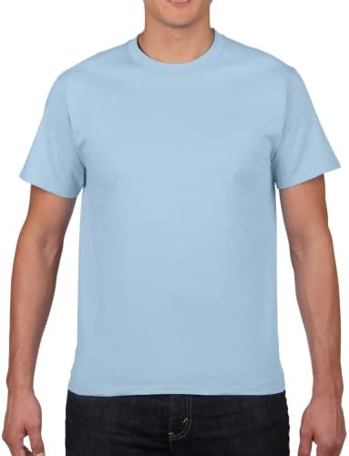 Kamkoo Camisetas personalizadas homens/mulheres projetam sua própria camise