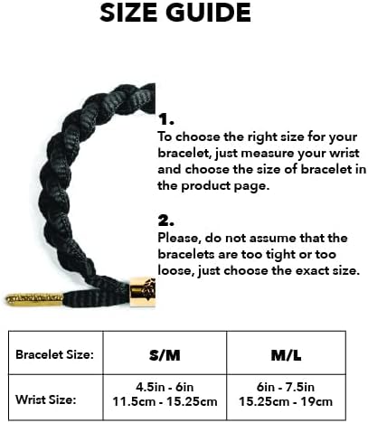 Rastaclat Original Mão montou Bracelets ajustáveis ​​para todas as idades Homens | Mulheres
